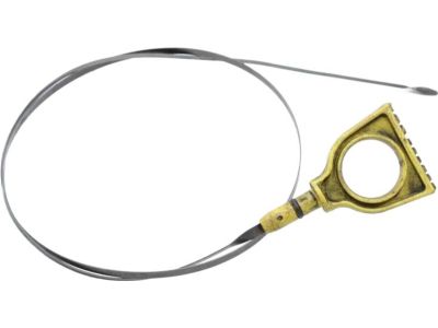 Mopar 53021026AG Indicator Engine Oil Level