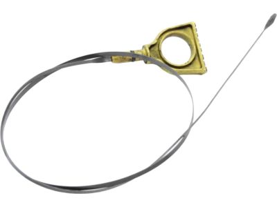 Mopar 53021026AG Indicator Engine Oil Level