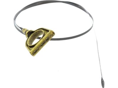 Mopar 53021026AG Indicator Engine Oil Level