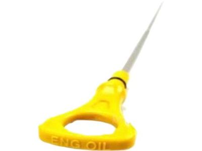 Mopar 53021026AG Indicator Engine Oil Level