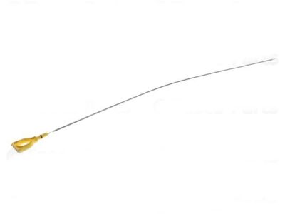 Mopar 53021026AG Indicator Engine Oil Level