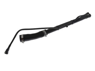 Mopar 52060489AE Tube Fuel Extension Kit