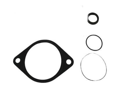 Dodge 5140342AA SEAL KIT Vacuum Pump