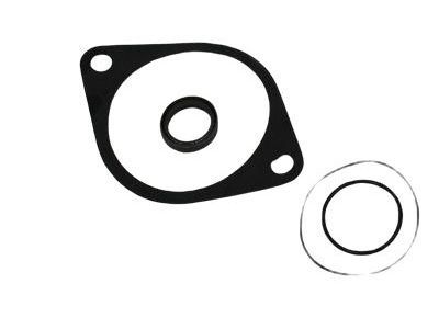 Dodge 5140342AA SEAL KIT Vacuum Pump