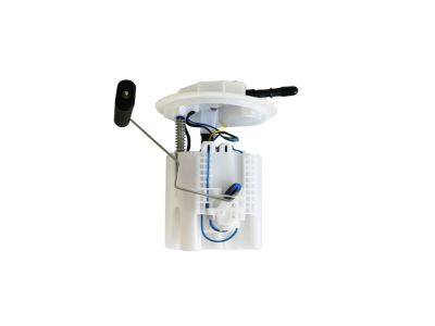 Mopar 68004936AC Module Kit Fuel Pump/Level Unit Kit