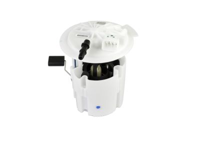 Mopar 68004936AC Module Kit Fuel Pump/Level Unit Kit