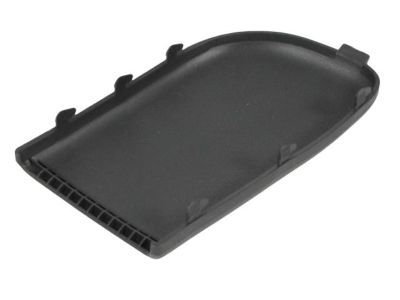 Dodge UY45XDVAB Door Trim Panel Cover