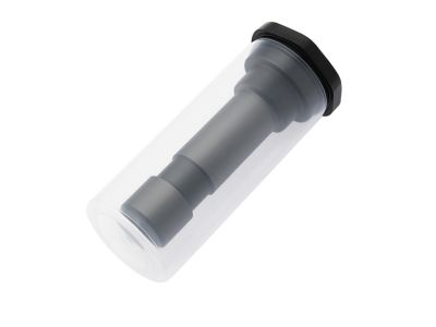 Mopar 5038682AA Lifter Hydraulic Roller