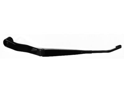 Jeep Patriot Wiper Arm - 68003737AB
