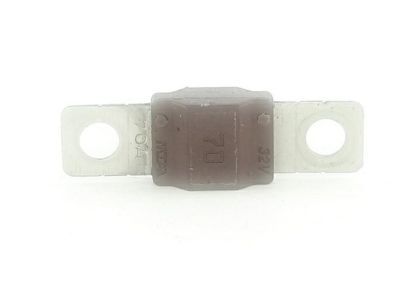 Mopar 68365729AA Fuse Midi 70 Amp Brown