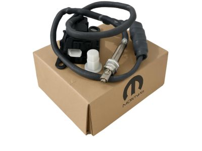 Mopar 68447681AA Sensor Nitrous Oxide Engine Out
