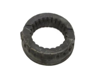 Dodge 5151000AD ISOLATOR Spring Upper