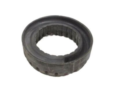 Dodge 5151000AD ISOLATOR Spring Upper