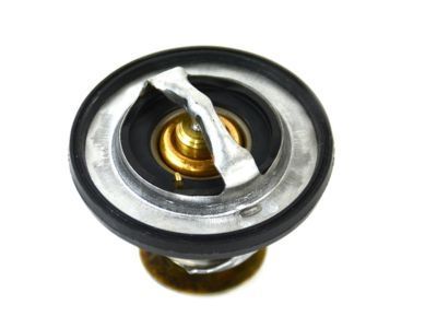 Jeep 52028898AE THERMOSTAT