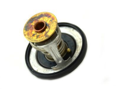 Jeep 52028898AE THERMOSTAT