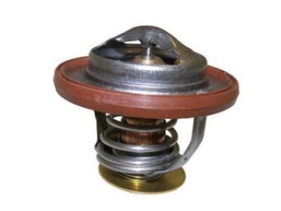 Jeep 52028898AE THERMOSTAT