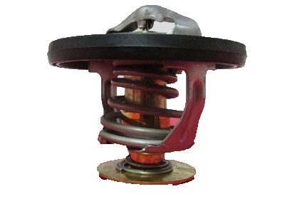 Jeep 52028898AE THERMOSTAT