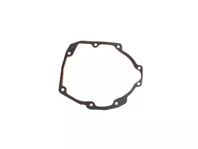 Mopar 68280762AB Gasket Package Transmission