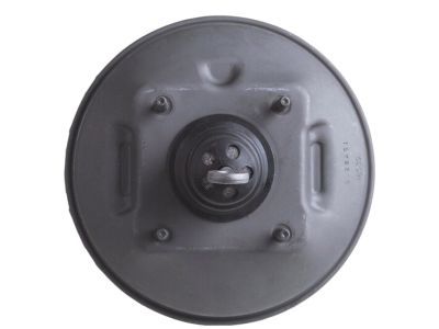 Dodge Intrepid Brake Booster - 4779072AE