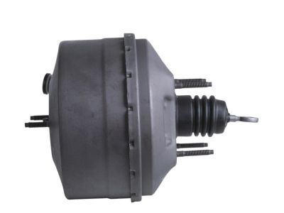 Dodge Intrepid Brake Booster - 4779072AE