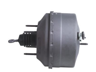 Dodge Intrepid Brake Booster - 4779072AE