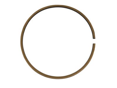 52107959AA Mopar Snap Ring Product Photo 1 of 5