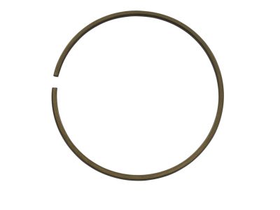 52107959AA Mopar Snap Ring Product Photo 5 of 5