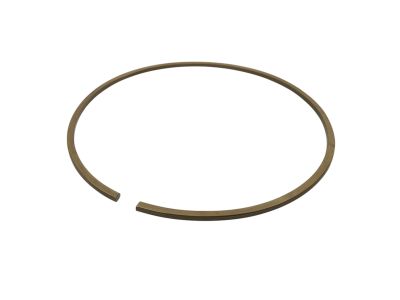 52107959AA Mopar Snap Ring Product Photo 4 of 5