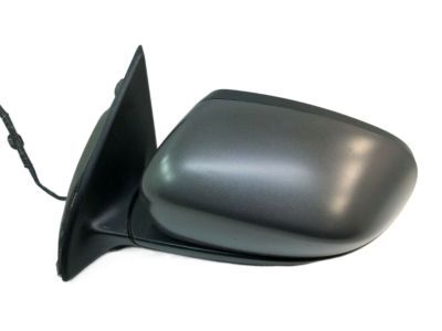 Jeep Cherokee Car Mirror - 1VF37XS9AD