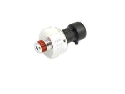 Mopar 68227790AB Sensor Pressure