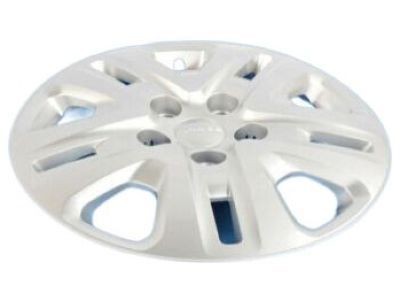 Dodge Journey Wheel Cover - 4726433AA