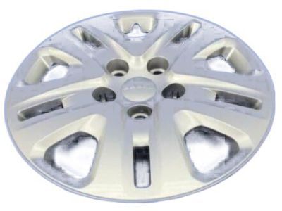 Dodge Journey Wheel Cover - 4726433AA