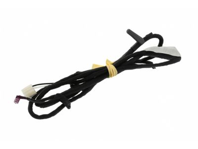 Mopar 68084162AB Wiring Jumper Mirror