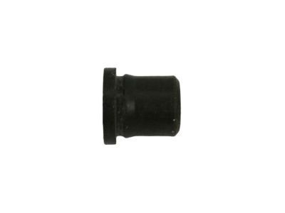 Chrysler 6503056 Wiper Motor Nut