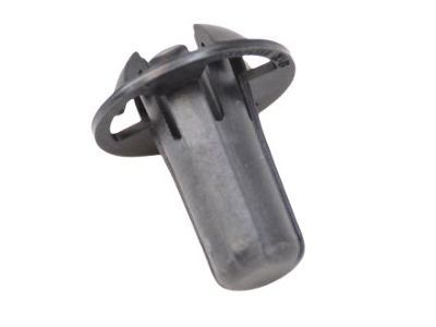 Dodge 5026568AA PLATE Striker