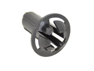 Dodge 5026568AA PLATE Striker