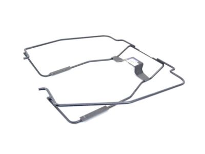 Dodge 5104078AA Spare Support