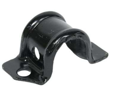 Jeep 52087865 RETAINER Stabilizer Bar Grommet