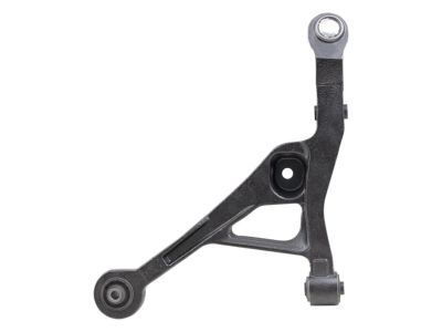 Dodge Stratus Control Arm - 4764500AG
