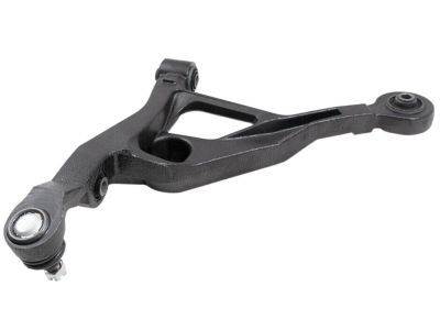 Dodge Stratus Control Arm - 4764500AG