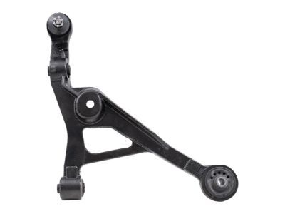 Dodge Stratus Control Arm - 4764500AG