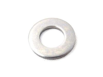Dodge MD050076 WASHER, Plain (10)