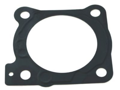 Chrysler Throttle Body Gasket - MD184662
