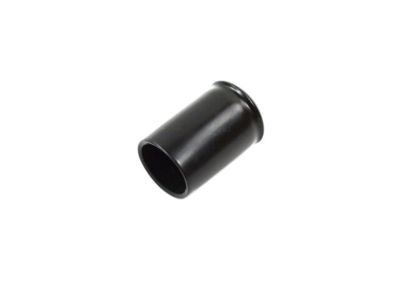 Dodge 68144676AA CAP Stud Cap