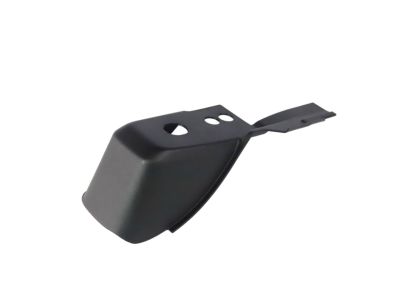 Mopar 6ME49TX7AA Shield Riser Second Row