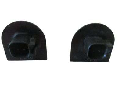 Dodge 5152029AA SENSOR Washer Fluid Level