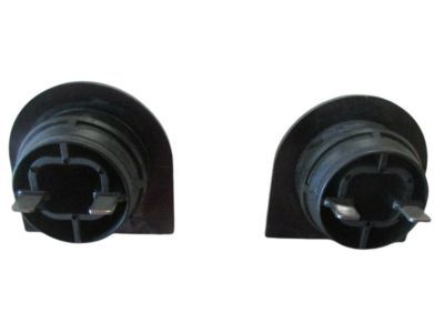 Dodge 5152029AA SENSOR Washer Fluid Level