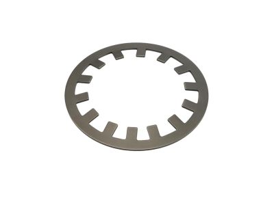 Mopar 4799087 Spring Piston Return