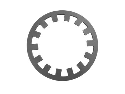 Mopar 4799087 Spring Piston Return