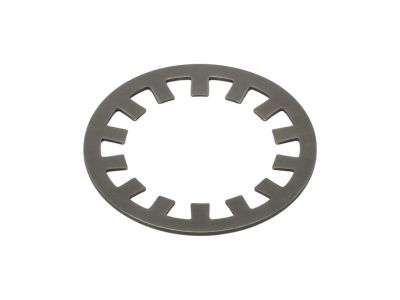 Mopar 4799087 Spring Piston Return